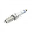 Bougie d'allumage BOSCH 0 242 245 585 - Visuel 1