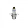 Bougie d'allumage BOSCH 0 242 245 585 - Visuel 3