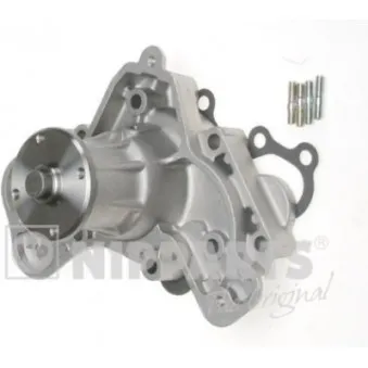 Pompe à eau NIPPARTS J1513018