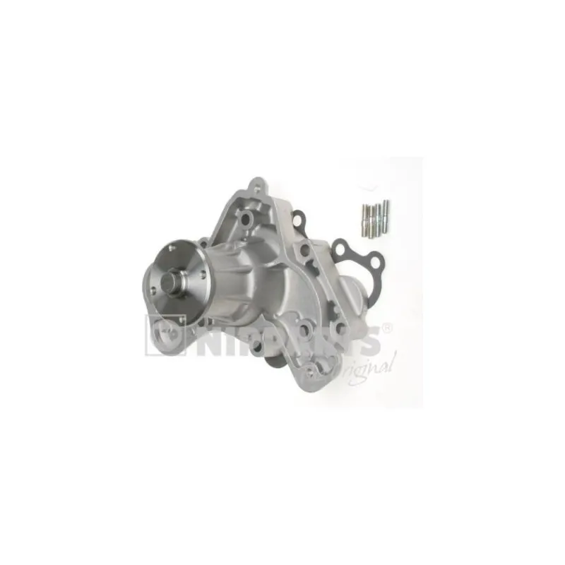 Pompe à eau NIPPARTS J1513018