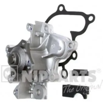 Pompe à eau NIPPARTS J1513024