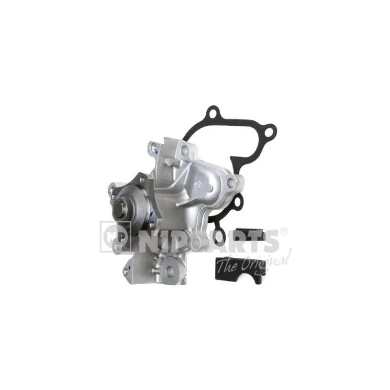 Pompe à eau NIPPARTS J1513024