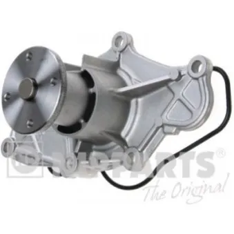 Pompe à eau NIPPARTS J1513025