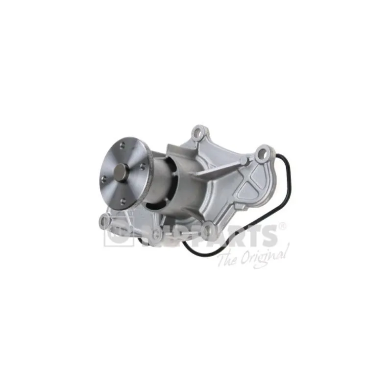 Pompe à eau NIPPARTS J1513025