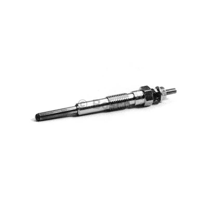 Bougie de préchauffage BOSCH 0 250 202 004