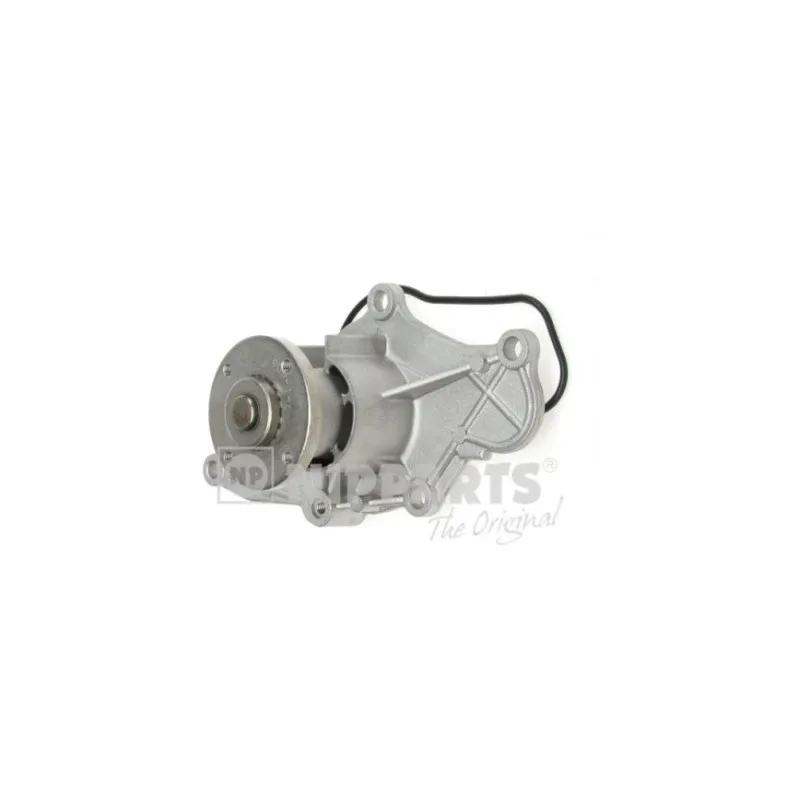 Pompe à eau NIPPARTS J1513027