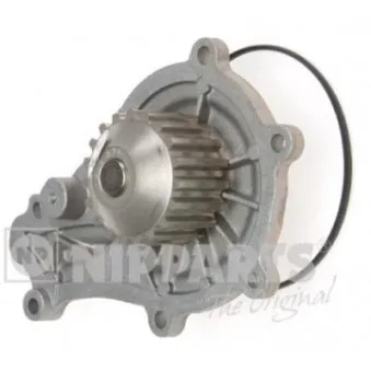 Pompe à eau NIPPARTS J1513034