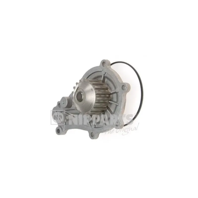Pompe à eau NIPPARTS J1513034