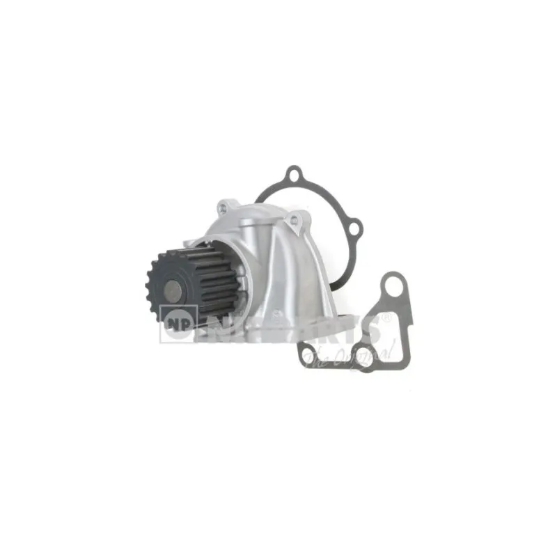 Pompe à eau NIPPARTS J1513036