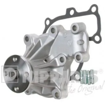 Pompe à eau NIPPARTS J1513037