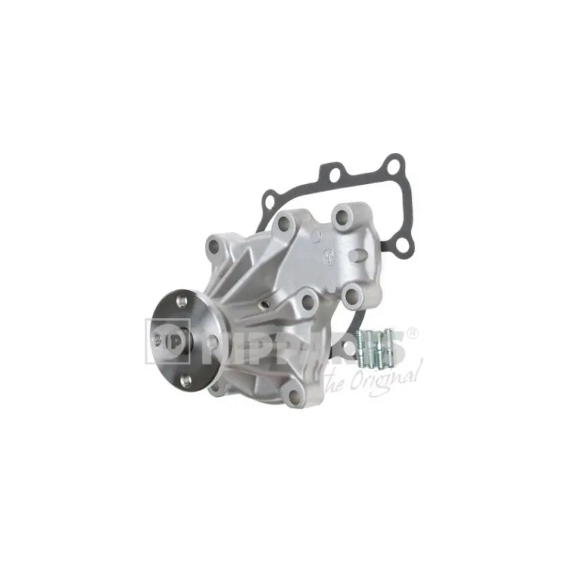 Pompe à eau NIPPARTS J1513037