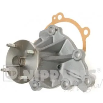 Pompe à eau NIPPARTS J1513038