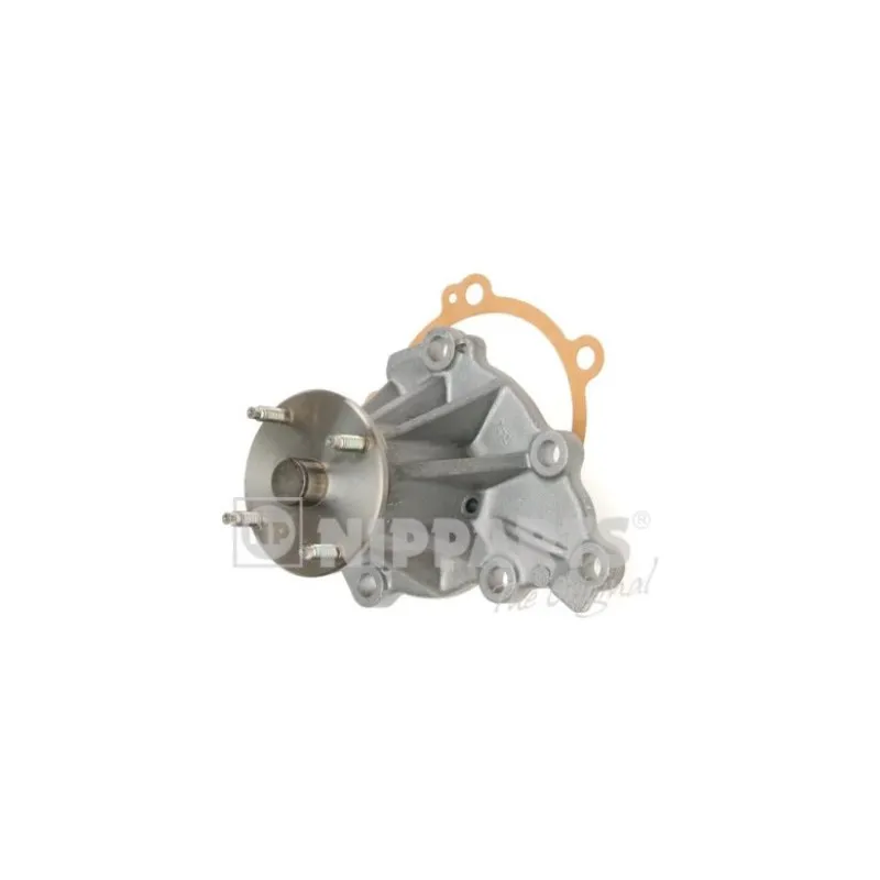 Pompe à eau NIPPARTS J1513038