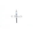 Bougie de préchauffage BOSCH 0 250 202 103 - Visuel 1