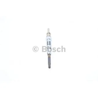 Bougie de préchauffage BOSCH 0 250 202 103