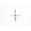 Bougie de préchauffage BOSCH 0 250 202 103 - Visuel 3