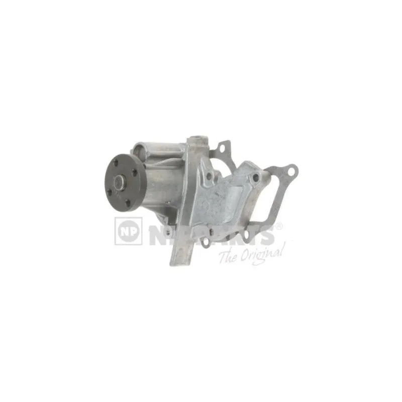 Pompe à eau NIPPARTS J1513042