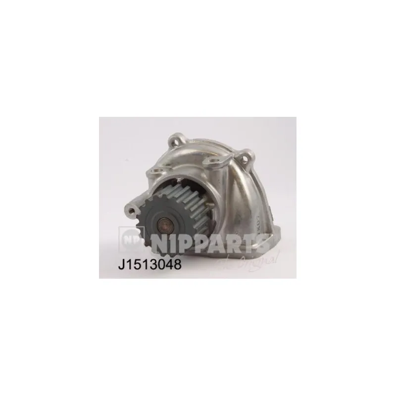 Pompe à eau NIPPARTS J1513048