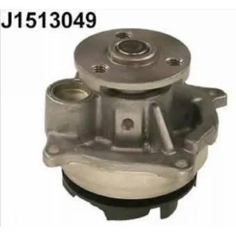 Pompe à eau NIPPARTS J1513049