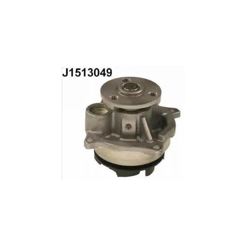 Pompe à eau NIPPARTS J1513049