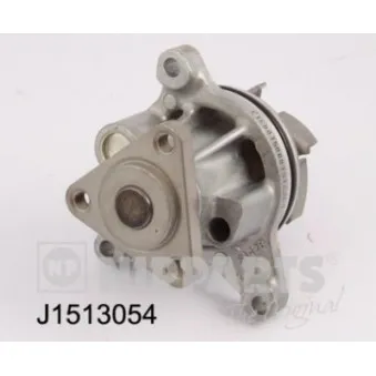 Pompe à eau NIPPARTS J1513054