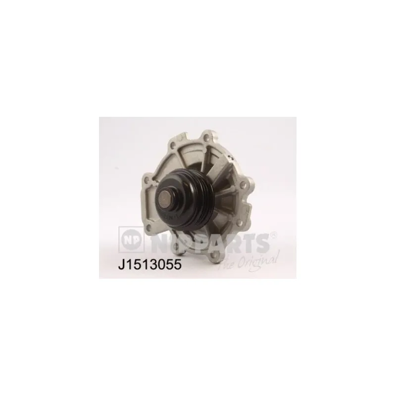 Pompe à eau NIPPARTS J1513055