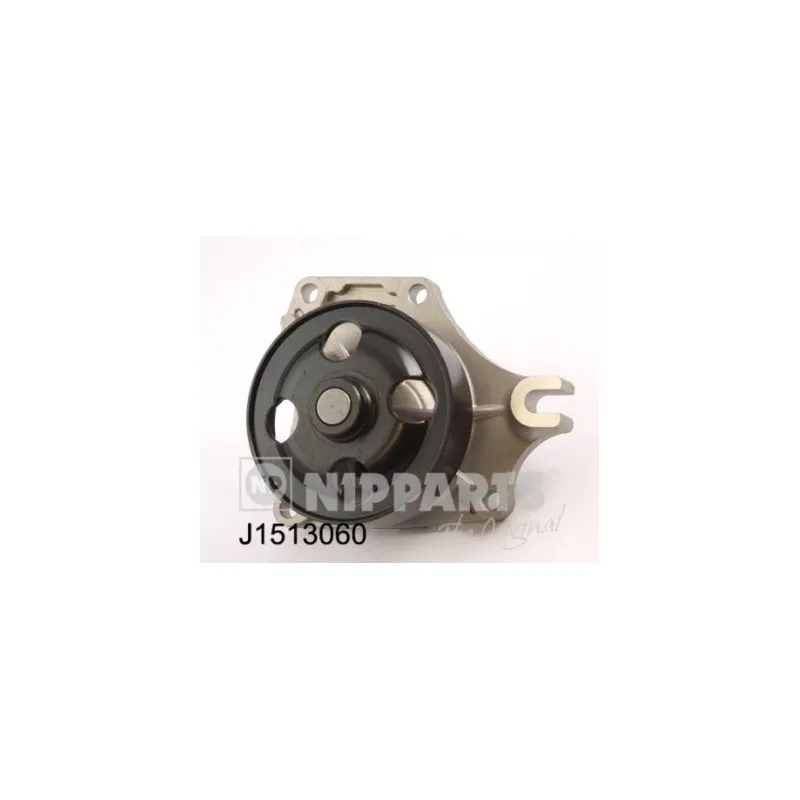 Pompe à eau NIPPARTS J1513060