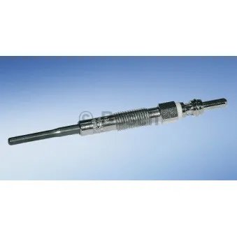 Bougie de préchauffage BOSCH 0 250 403 003