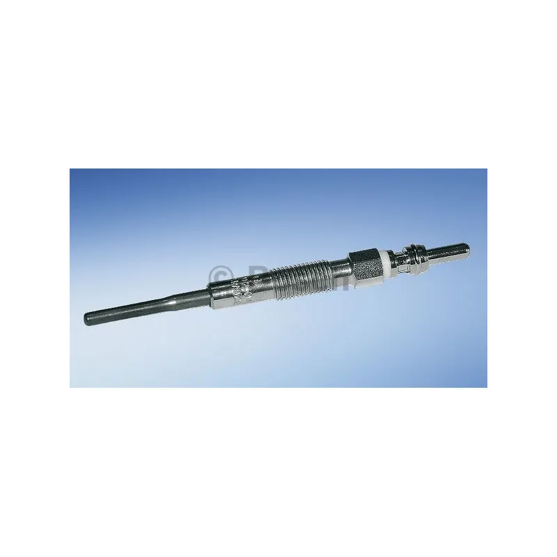 Bougie de préchauffage BOSCH 0 250 403 003