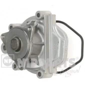 Pompe à eau NIPPARTS J1514002
