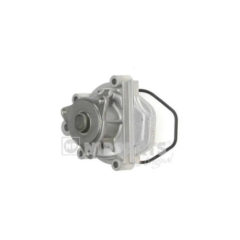 Pompe à eau NIPPARTS J1514002