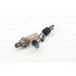 Sonde lambda BOSCH 0 258 002 050 - Visuel 1