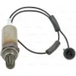 Sonde lambda BOSCH 0 258 002 050 - Visuel 2