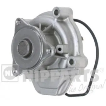 Pompe à eau NIPPARTS