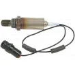 Sonde lambda BOSCH 0 258 002 050 - Visuel 3