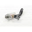 Sonde lambda BOSCH 0 258 002 202 - Visuel 1