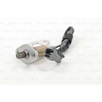 Sonde lambda BOSCH 0 258 002 202