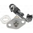 Sonde lambda BOSCH 0 258 002 202 - Visuel 2