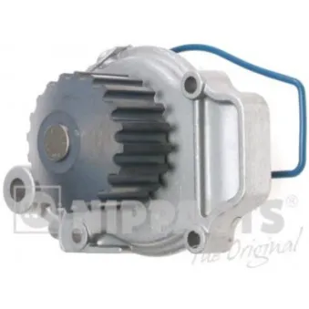 Pompe à eau NIPPARTS J1514012