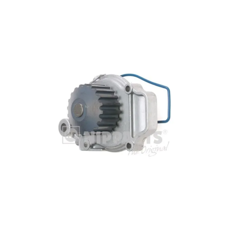 Pompe à eau NIPPARTS J1514012