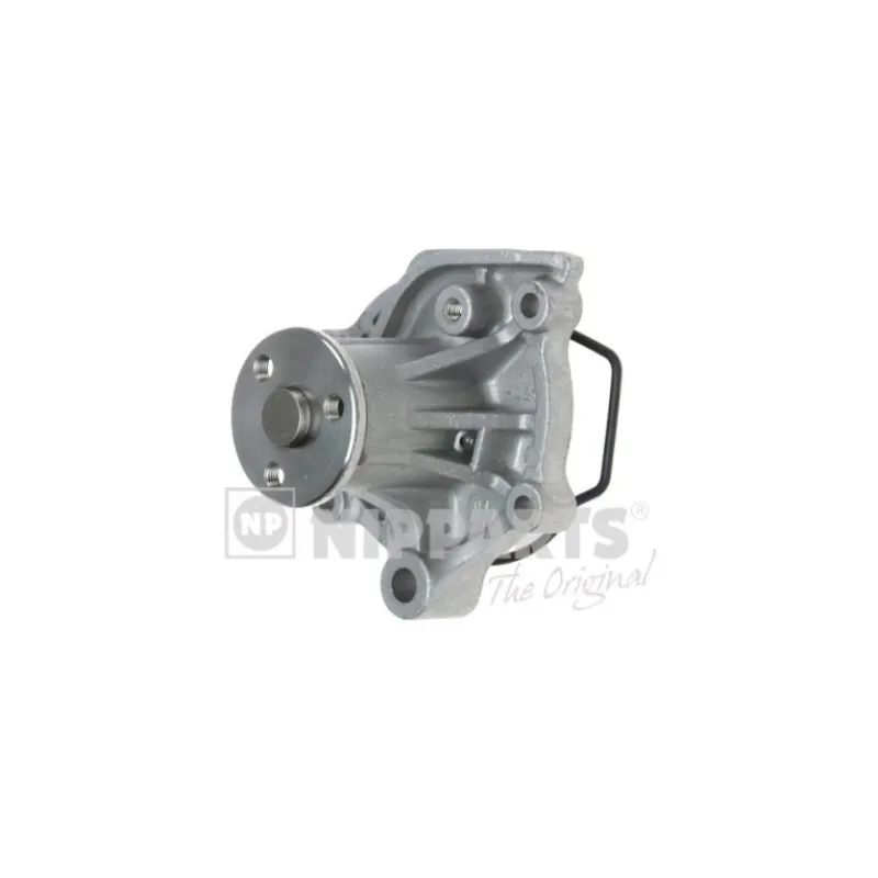 Pompe à eau NIPPARTS J1514015