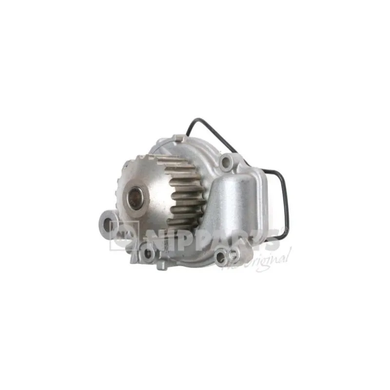 Pompe à eau NIPPARTS J1514016