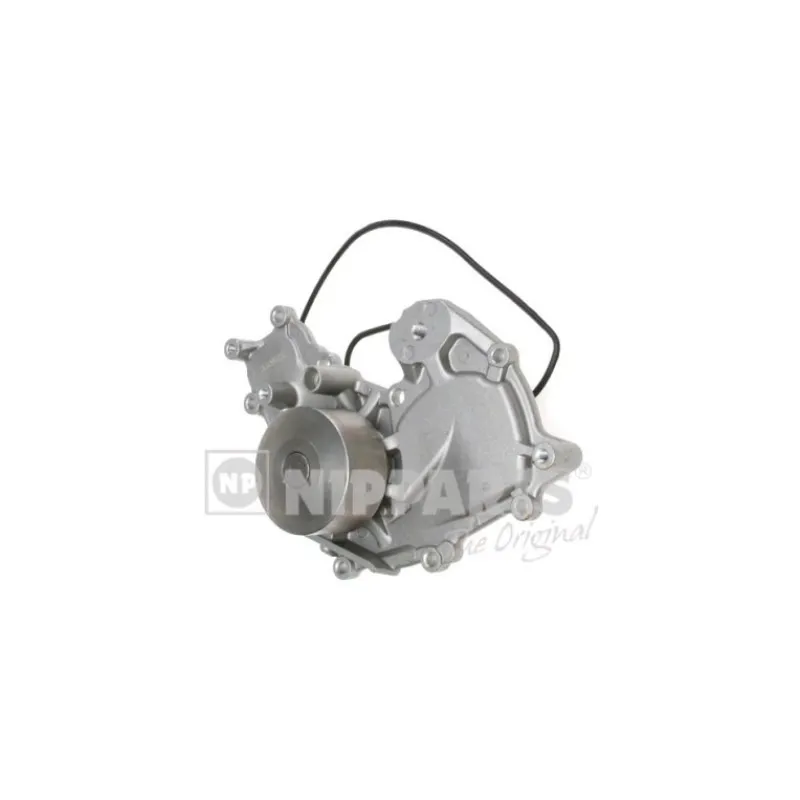 Pompe à eau NIPPARTS J1514017