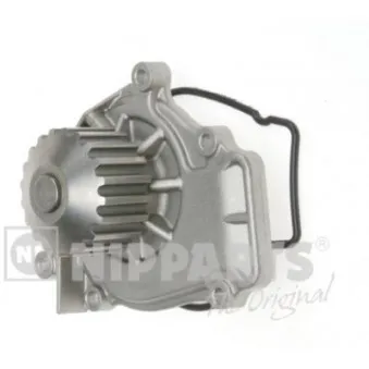 Pompe à eau NIPPARTS J1514018