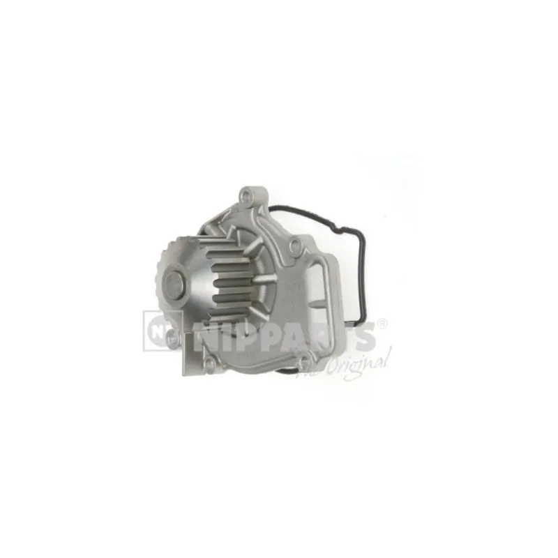 Pompe à eau NIPPARTS J1514018