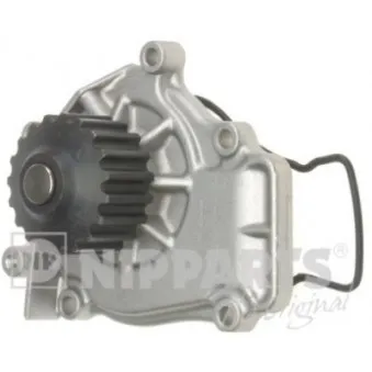 Pompe à eau NIPPARTS J1514020