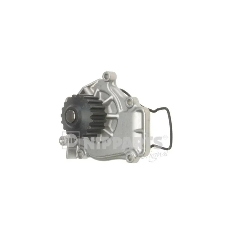 Pompe à eau NIPPARTS J1514020