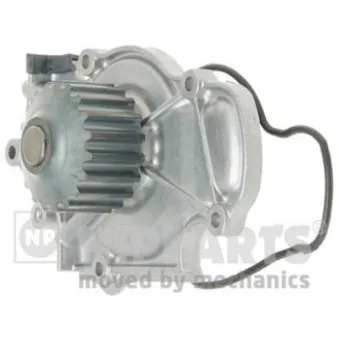 Pompe à eau NIPPARTS J1514022