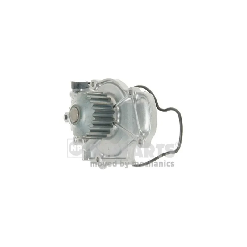 Pompe à eau NIPPARTS J1514022