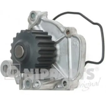 Pompe à eau NIPPARTS J1514024
